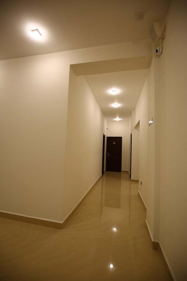 Grand 7 Hotel -Kesbewa Piliyandala Exterior photo